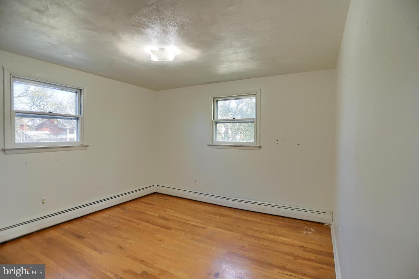 4803 Charles Road photo 17