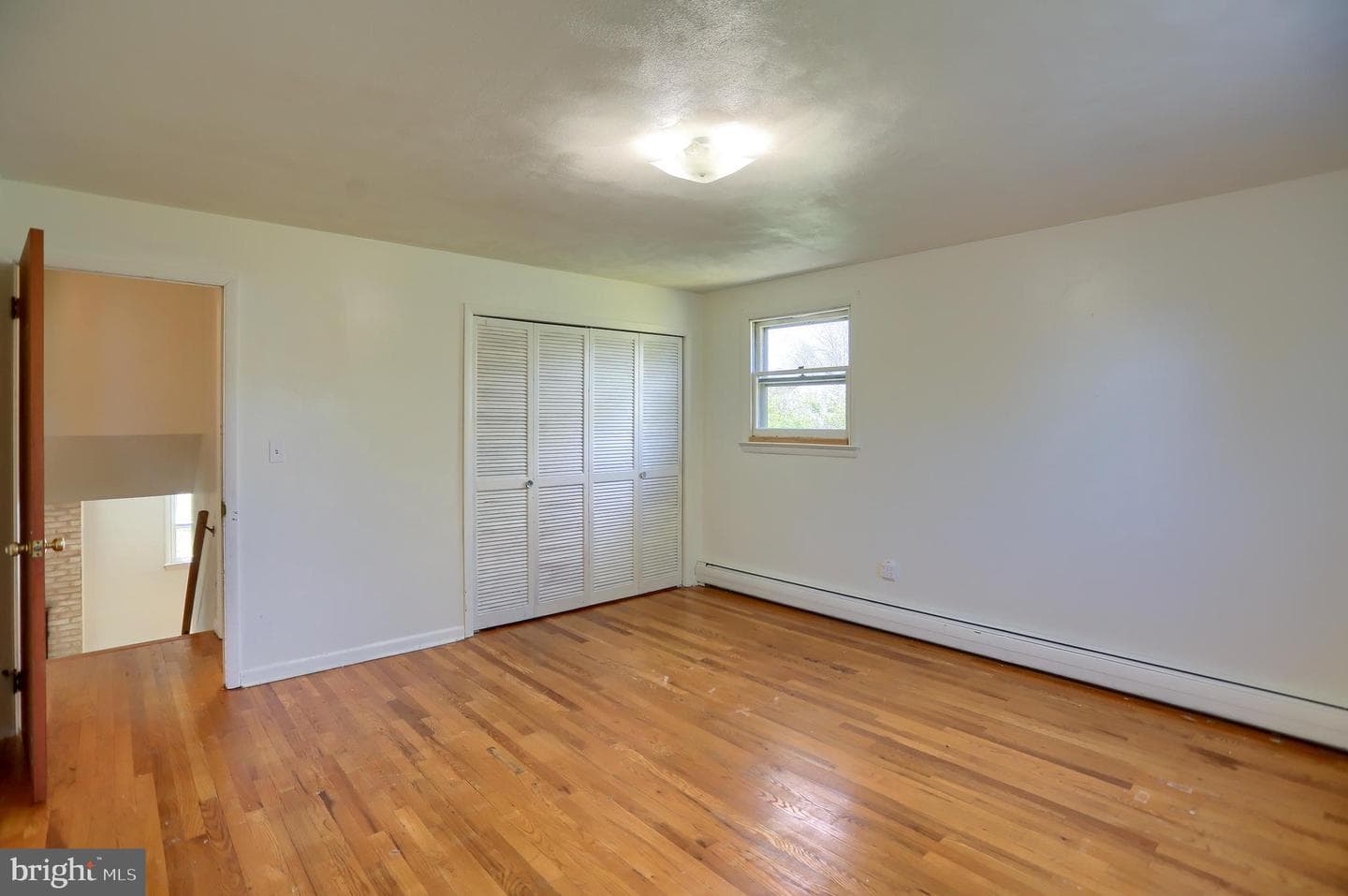 4803 Charles Road photo 18