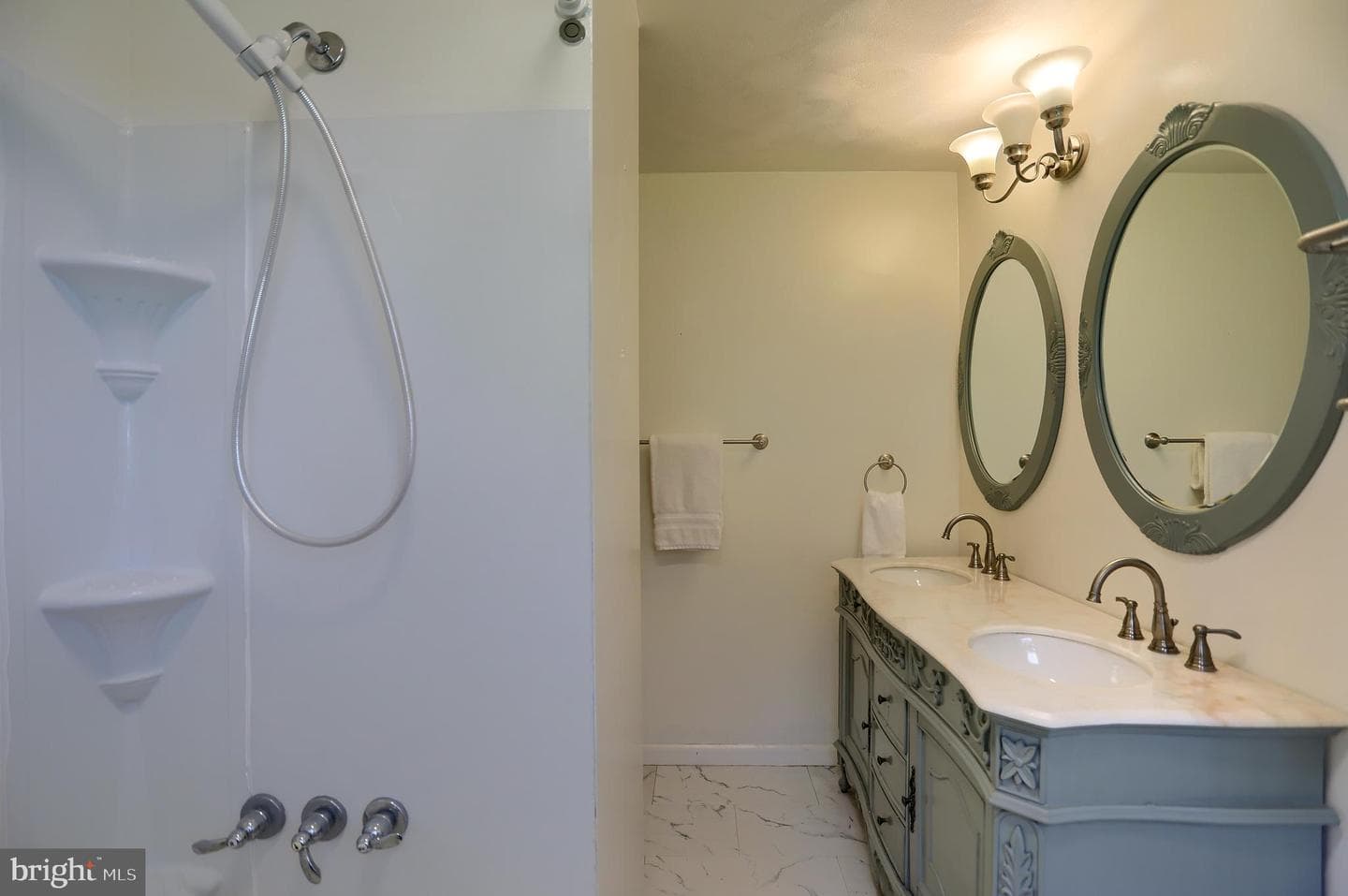4803 Charles Road photo 19