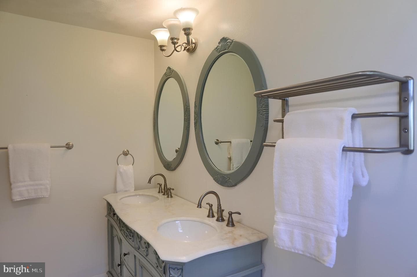 4803 Charles Road photo 20