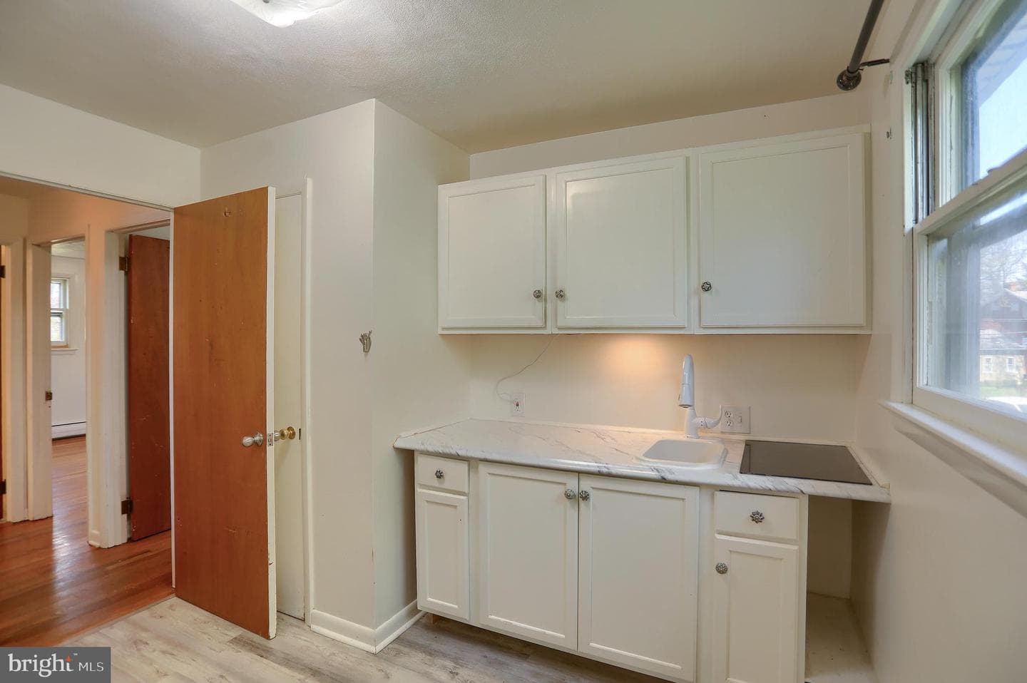 4803 Charles Road photo 21