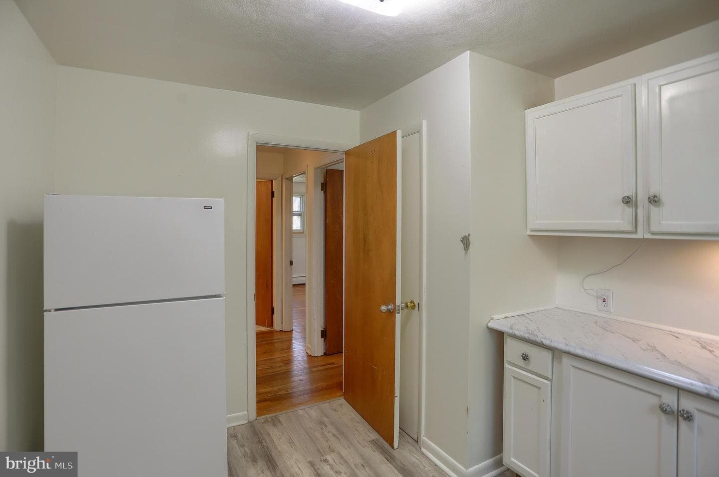4803 Charles Road photo 22