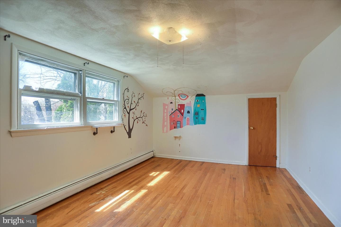 4803 Charles Road photo 23