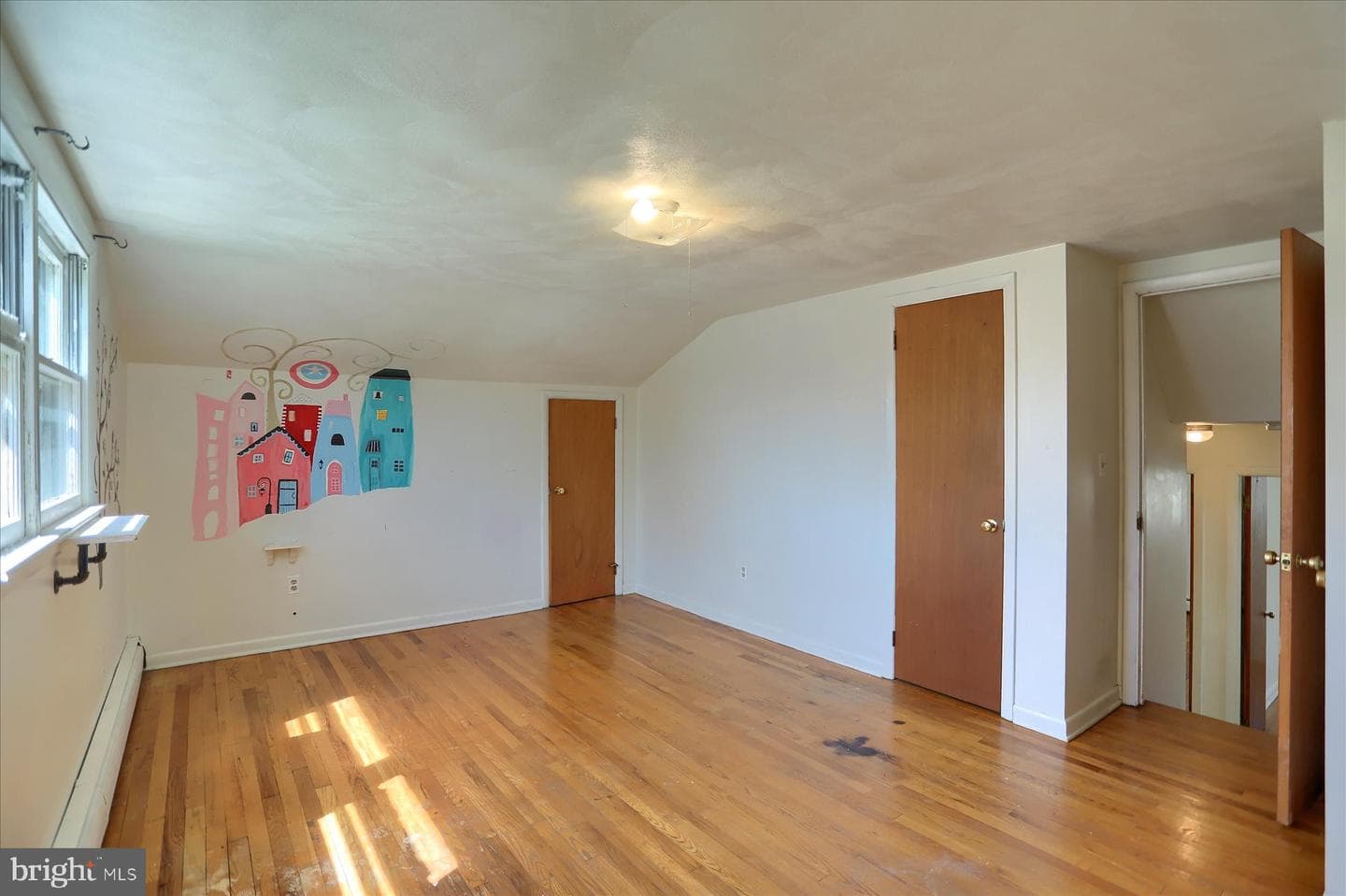 4803 Charles Road photo 24