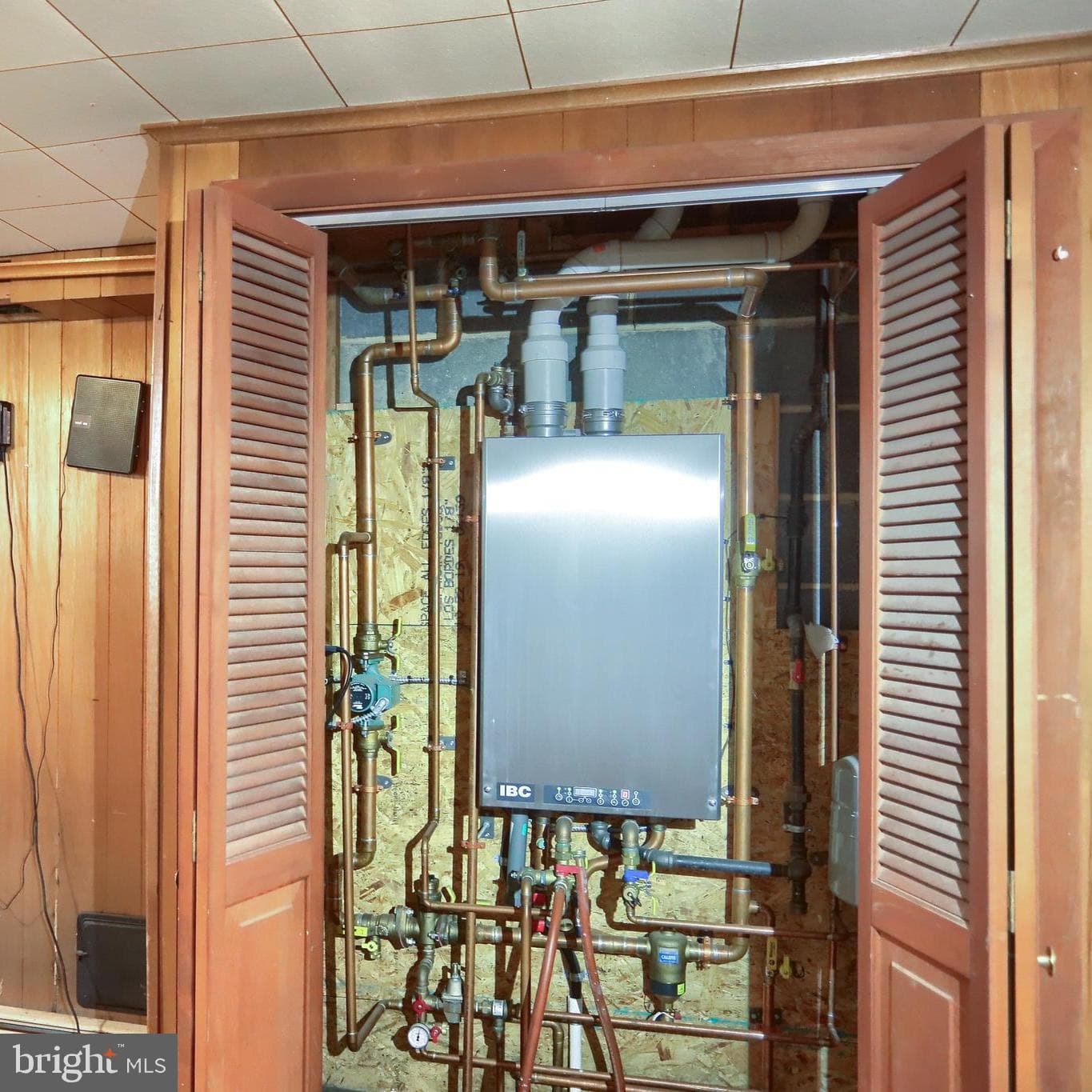 4803 Charles Road photo 25