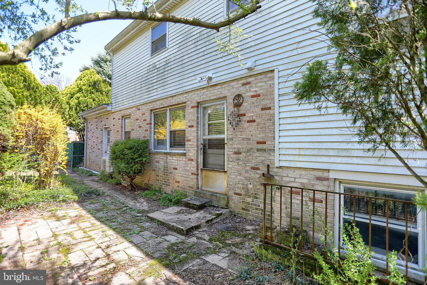 4803 Charles Road photo 26