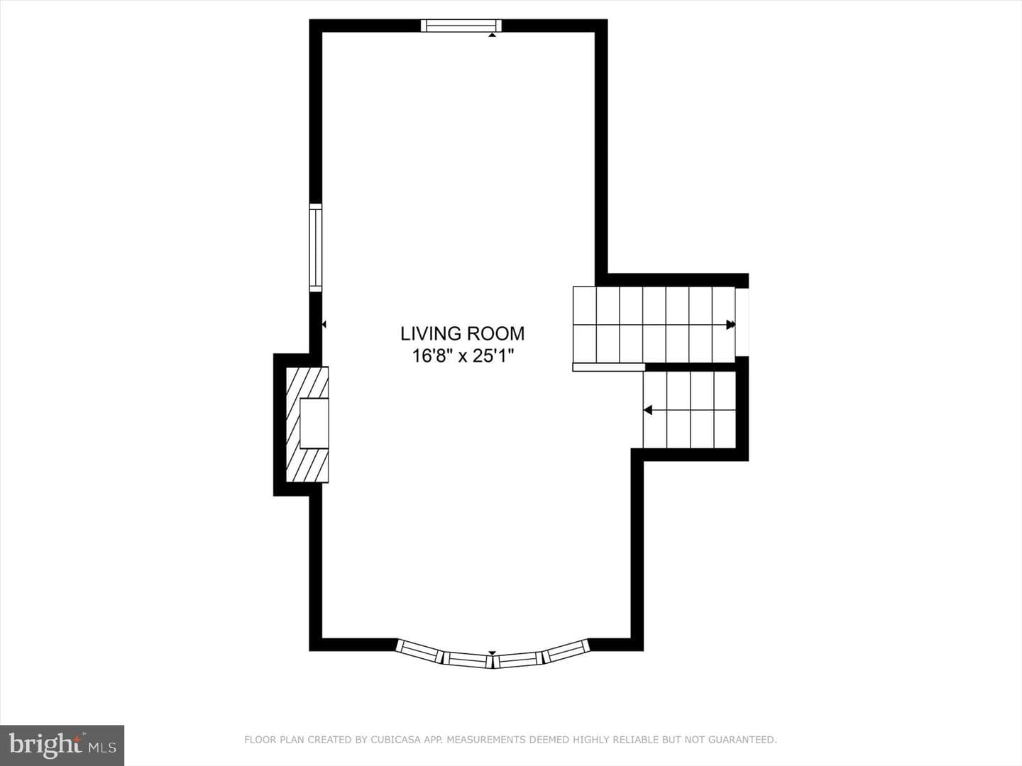 4803 Charles Road photo 29