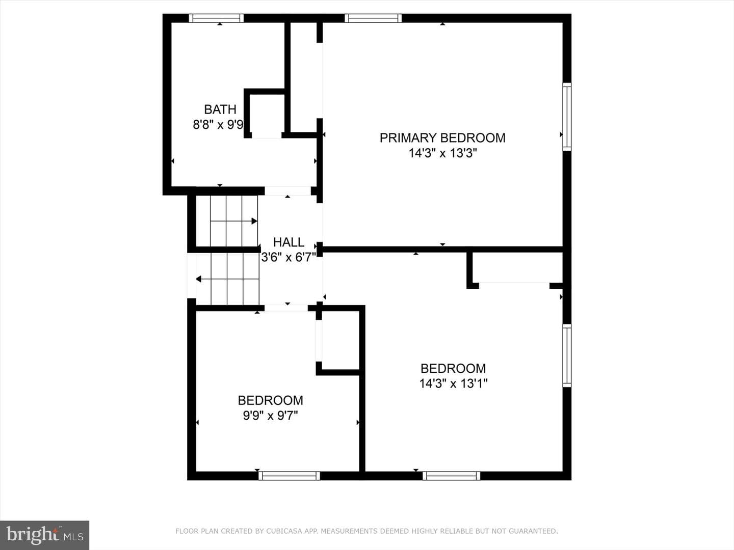 4803 Charles Road photo 30