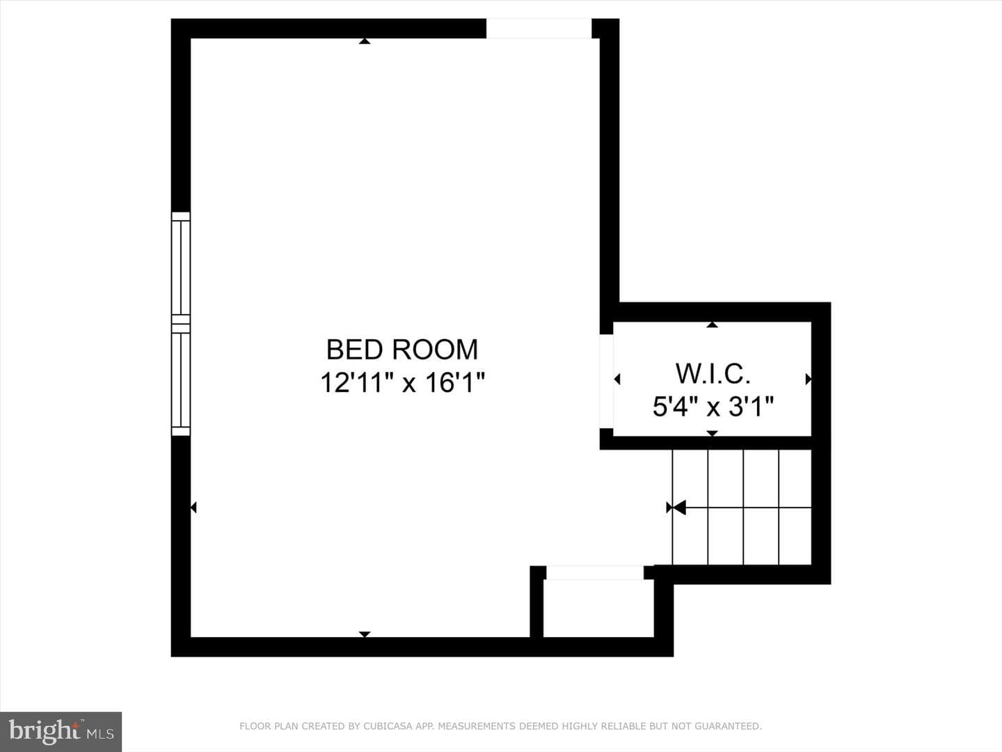 4803 Charles Road photo 31