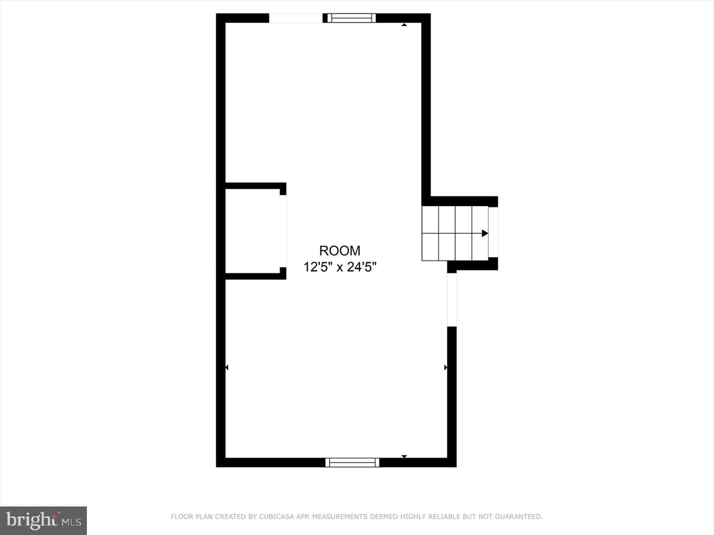 4803 Charles Road photo 32