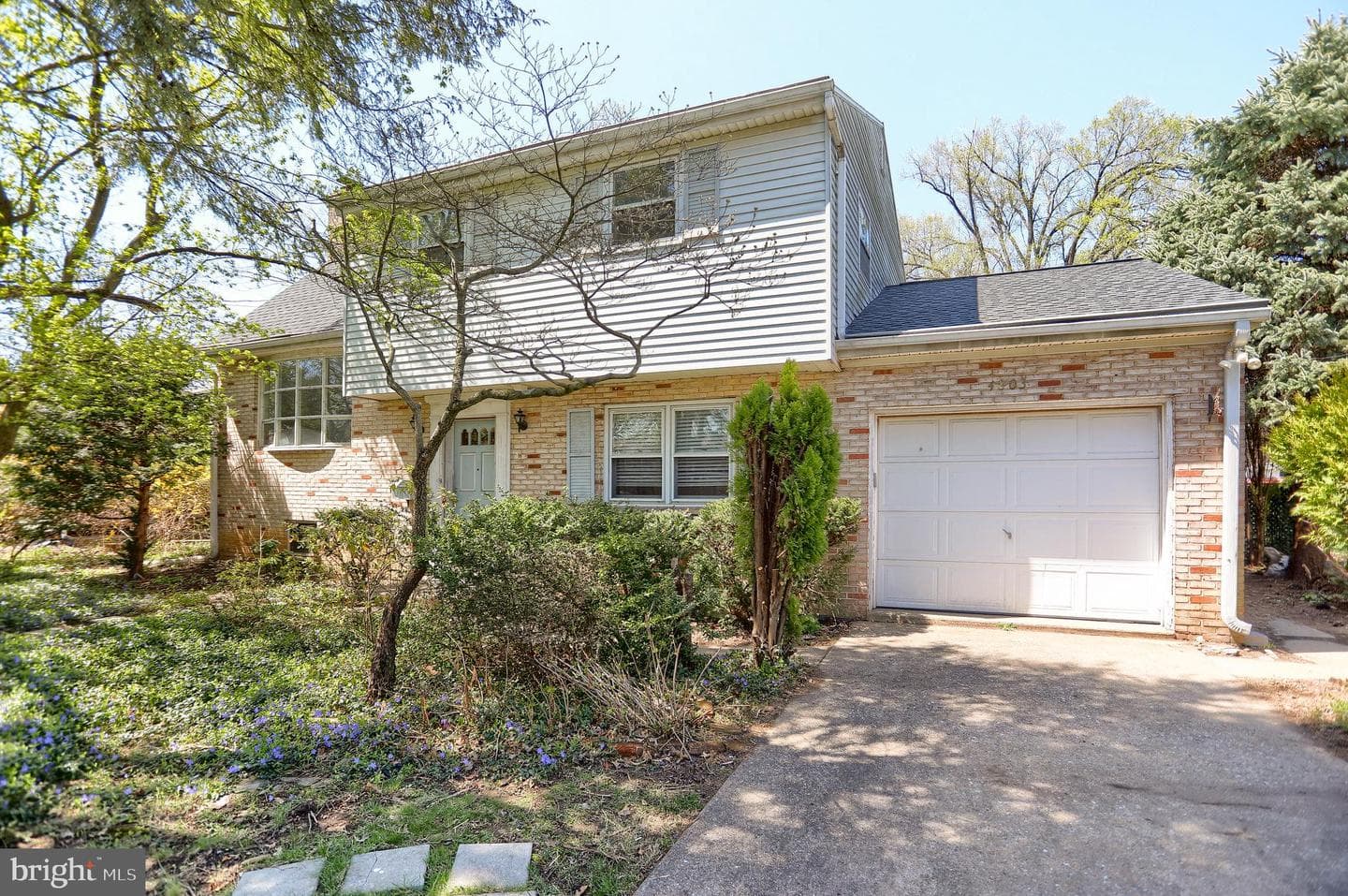 4803 Charles Road photo 7