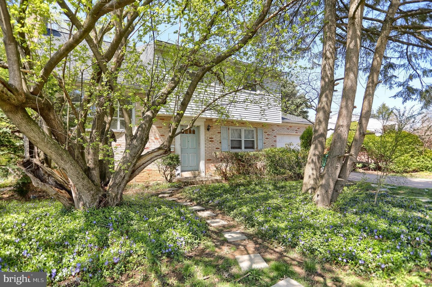 4803 Charles Road photo 8