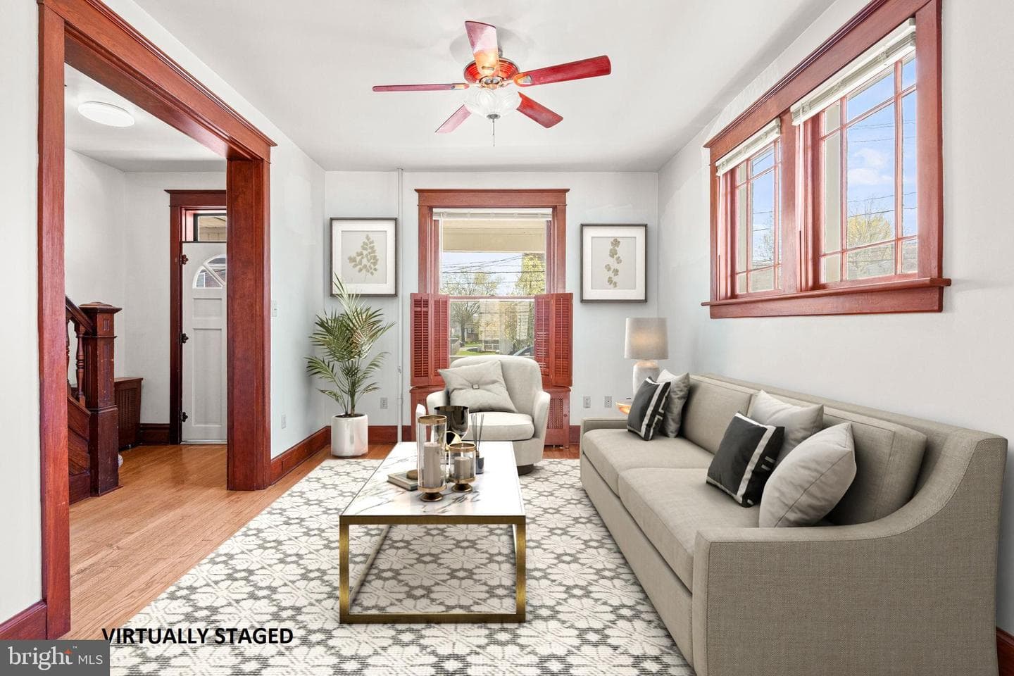 305 11th Street photo 10
