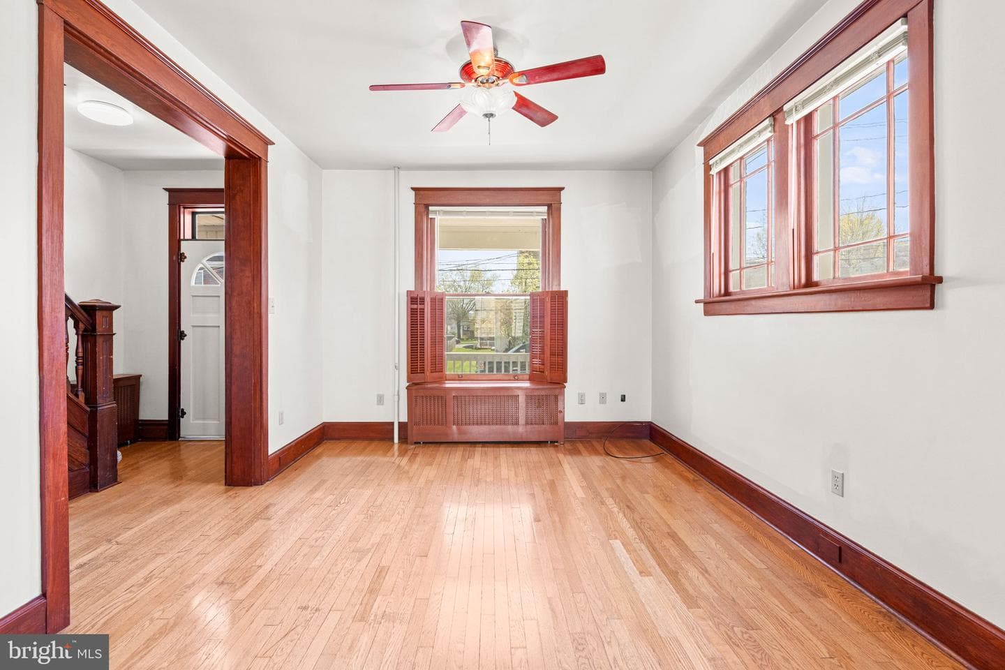 305 11th Street photo 11