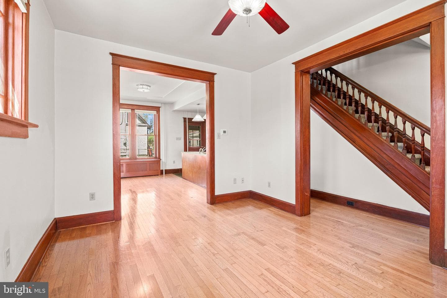 305 11th Street photo 14