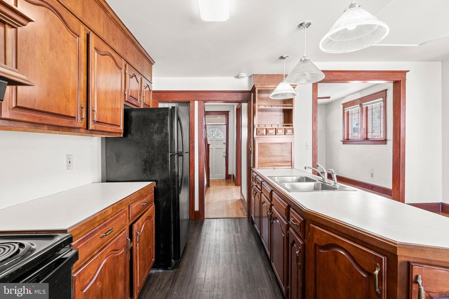 305 11th Street photo 17