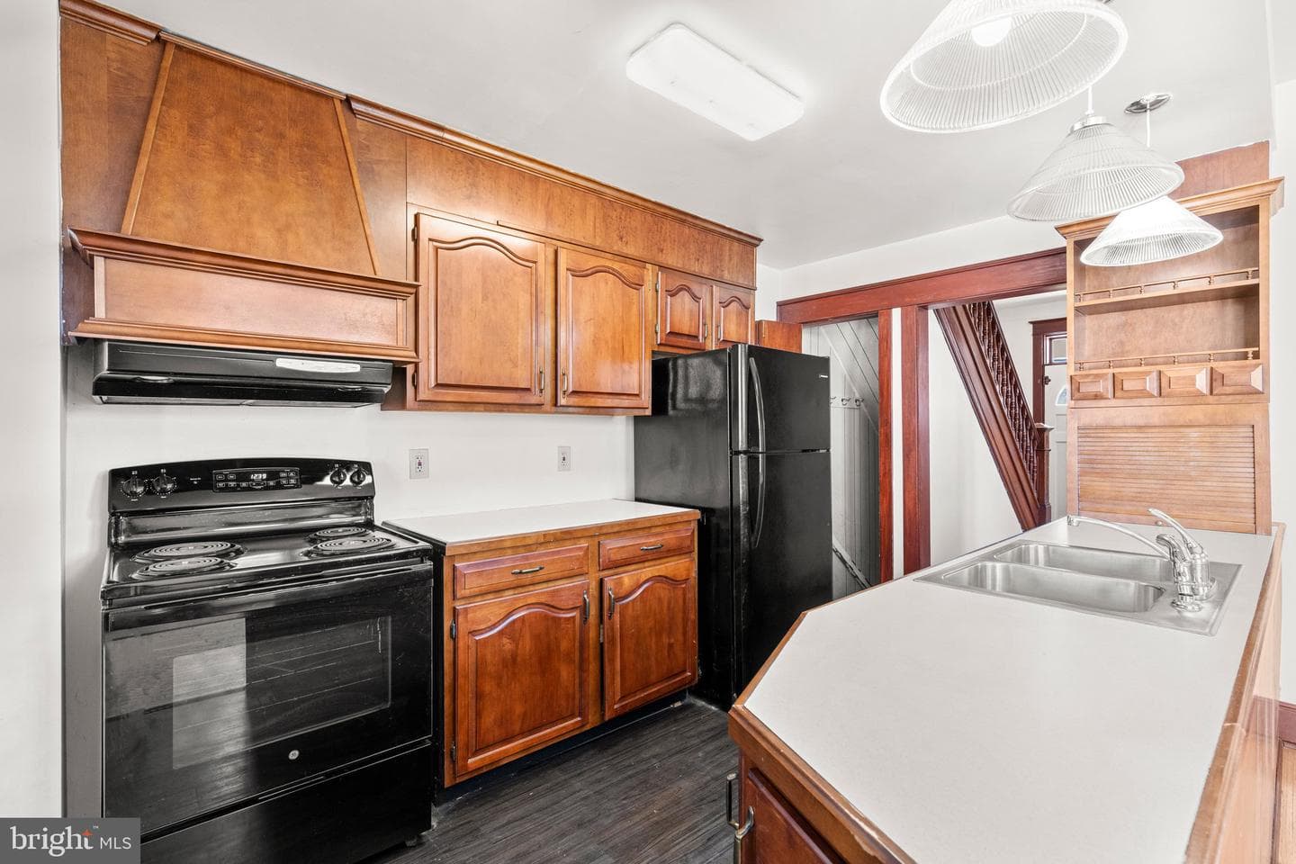 305 11th Street photo 18
