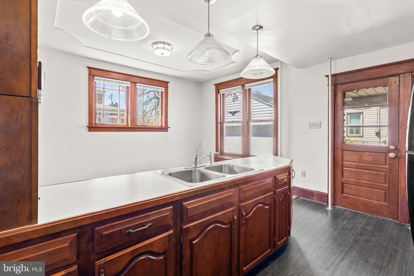 305 11th Street photo 19