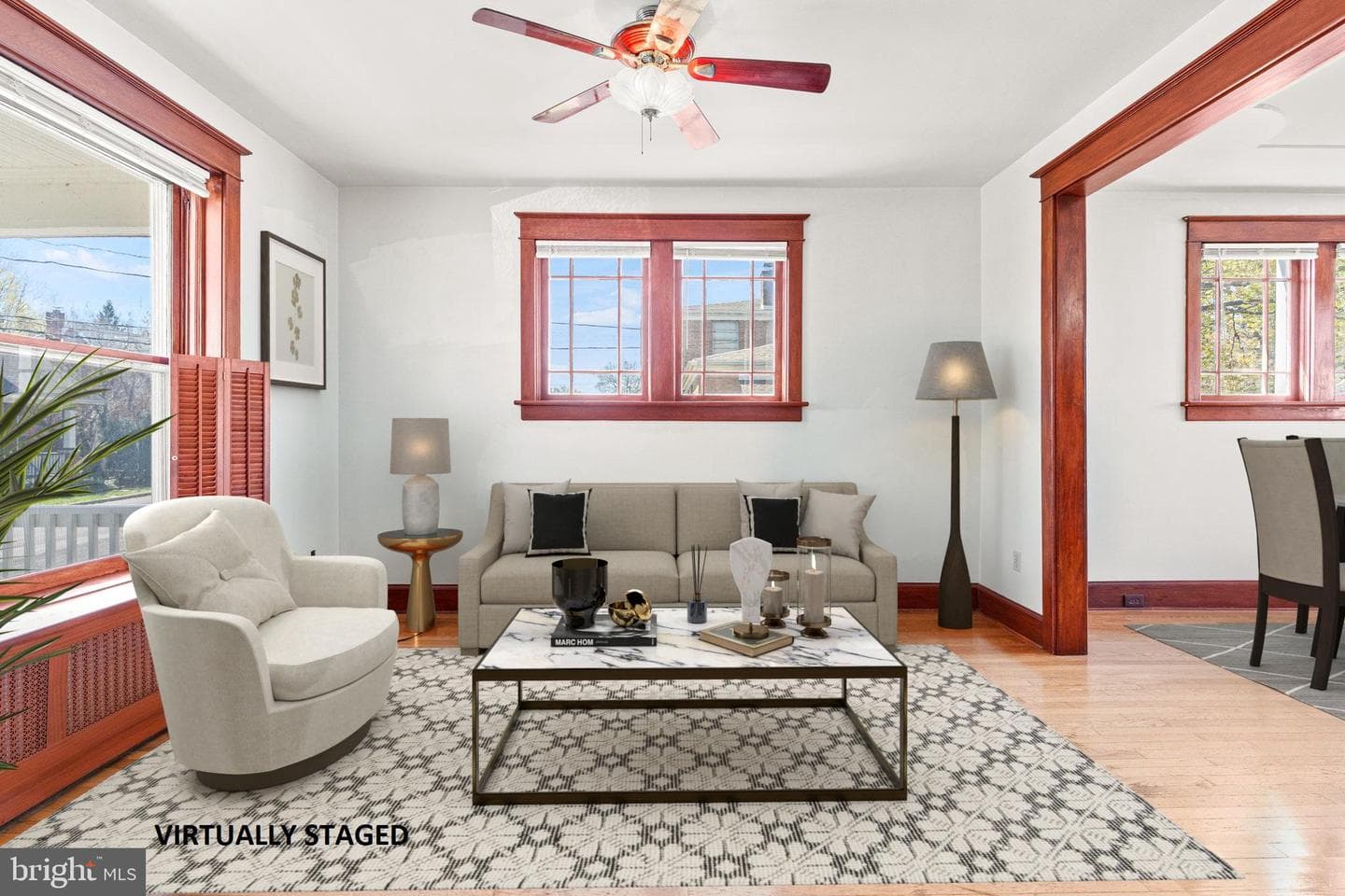 305 11th Street photo 2