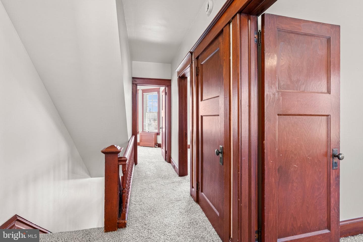 305 11th Street photo 20
