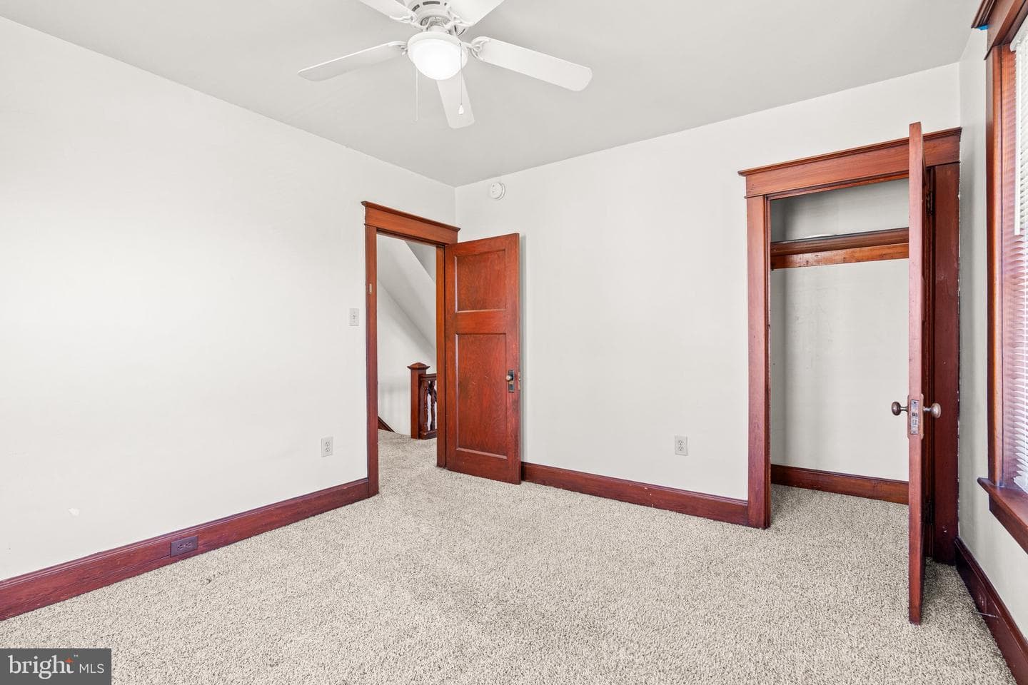305 11th Street photo 23