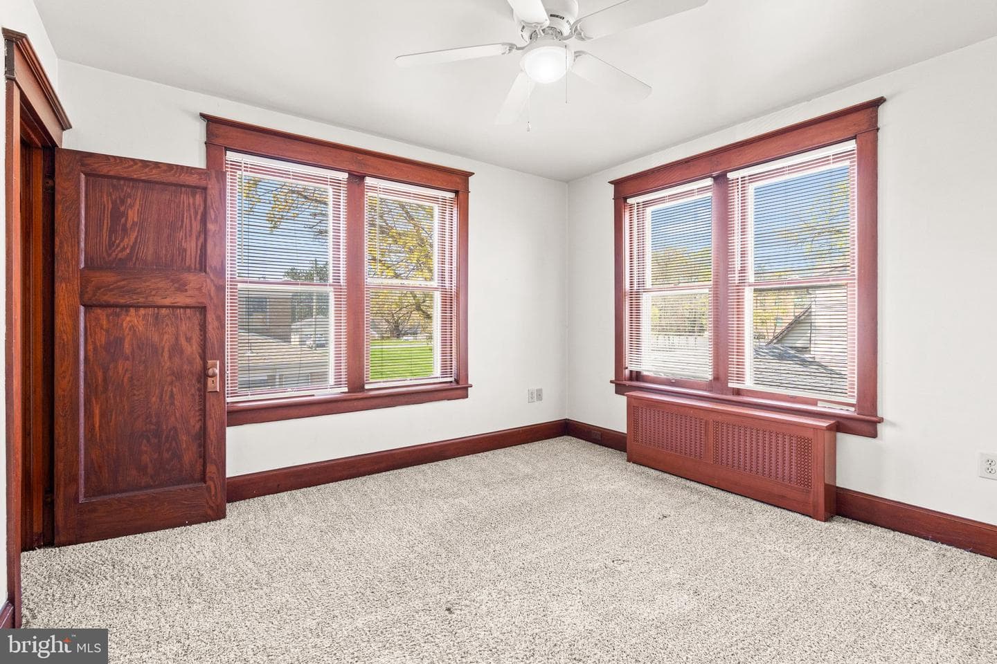 305 11th Street photo 24