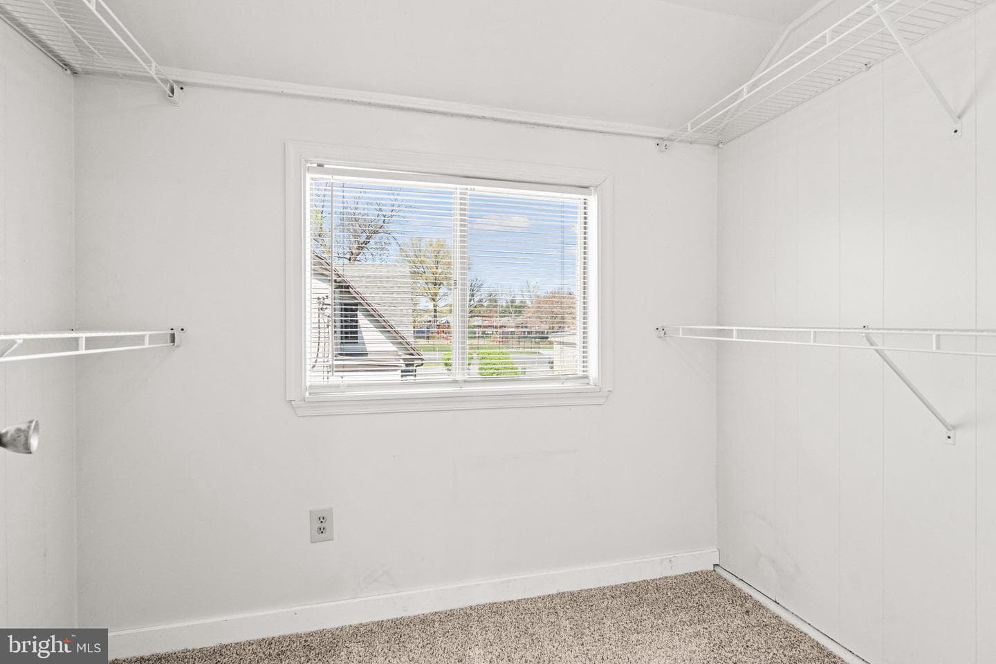 305 11th Street photo 26