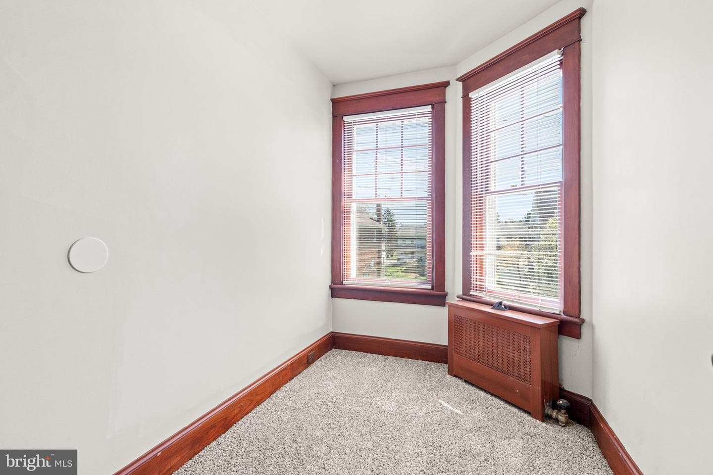 305 11th Street photo 28