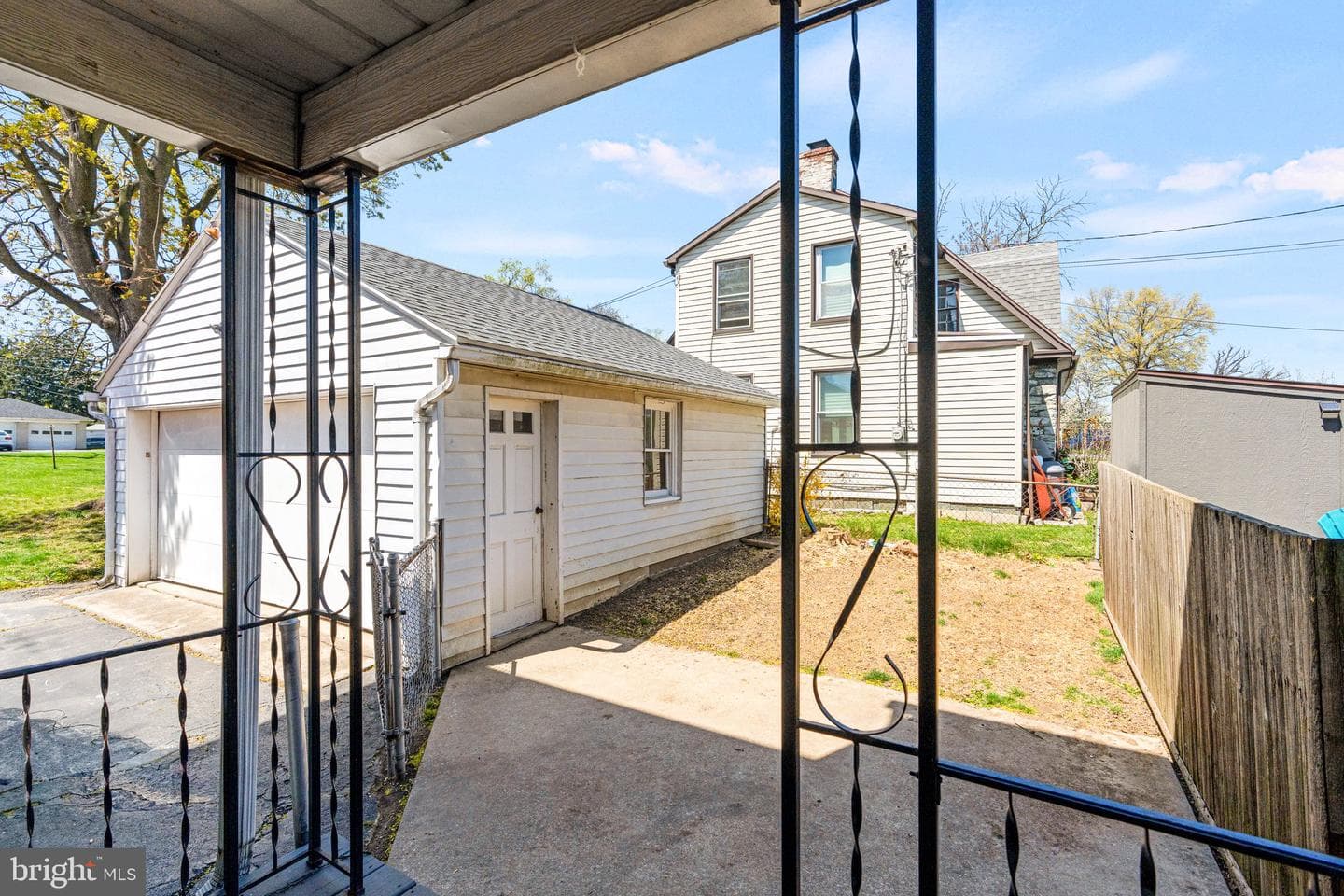 305 11th Street photo 31