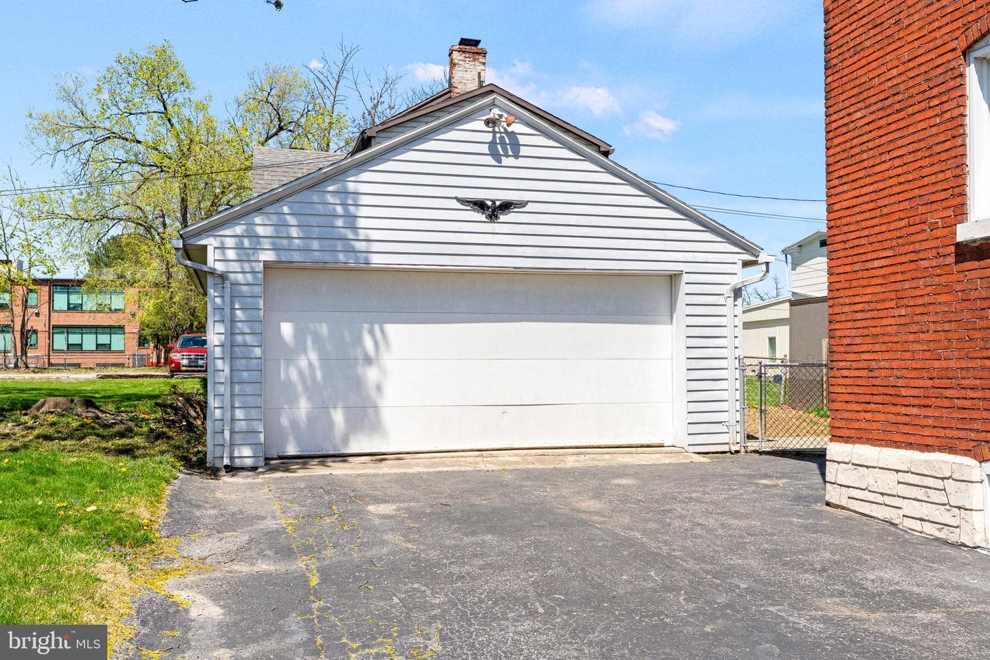 305 11th Street photo 32