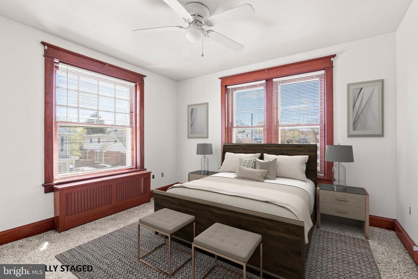 305 11th Street photo 4