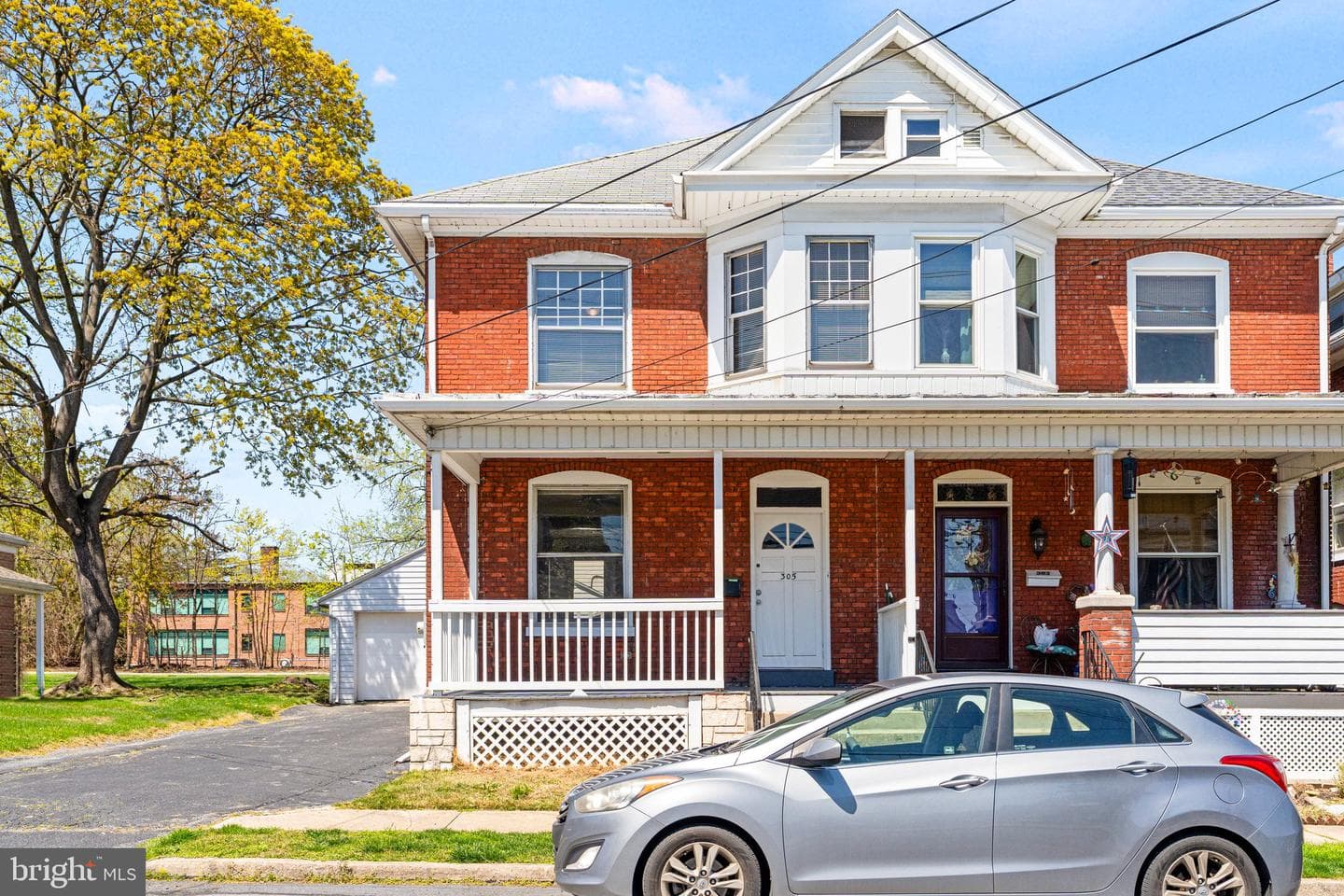 305 11th Street photo 7