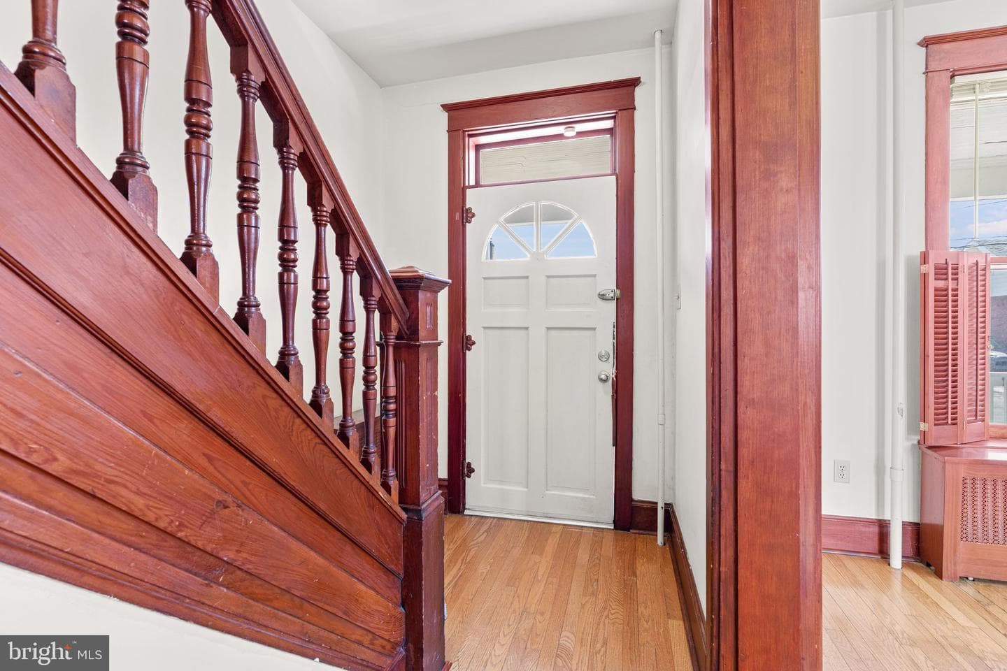 305 11th Street photo 9