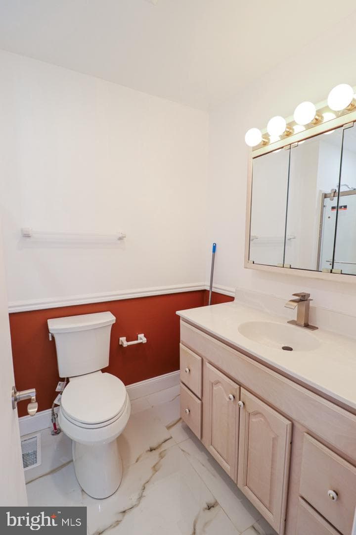 4712 Delbrook Road photo 10