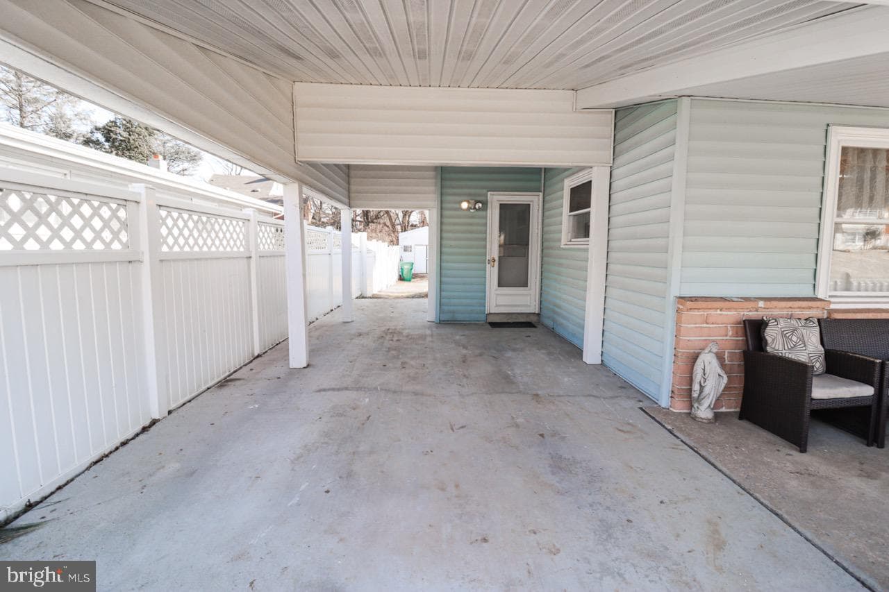 4712 Delbrook Road photo 2