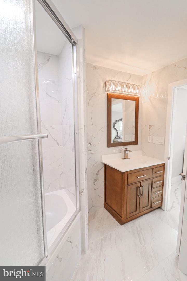 4712 Delbrook Road photo 20