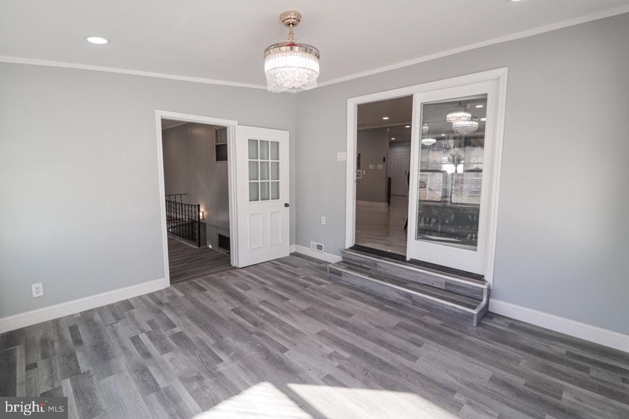 4712 Delbrook Road photo 25