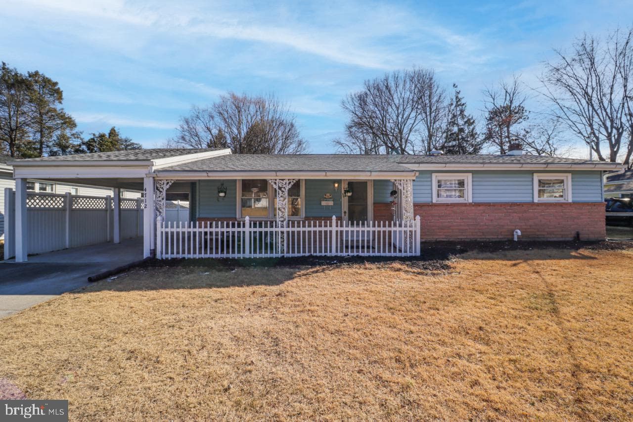 4712 Delbrook Road photo 27