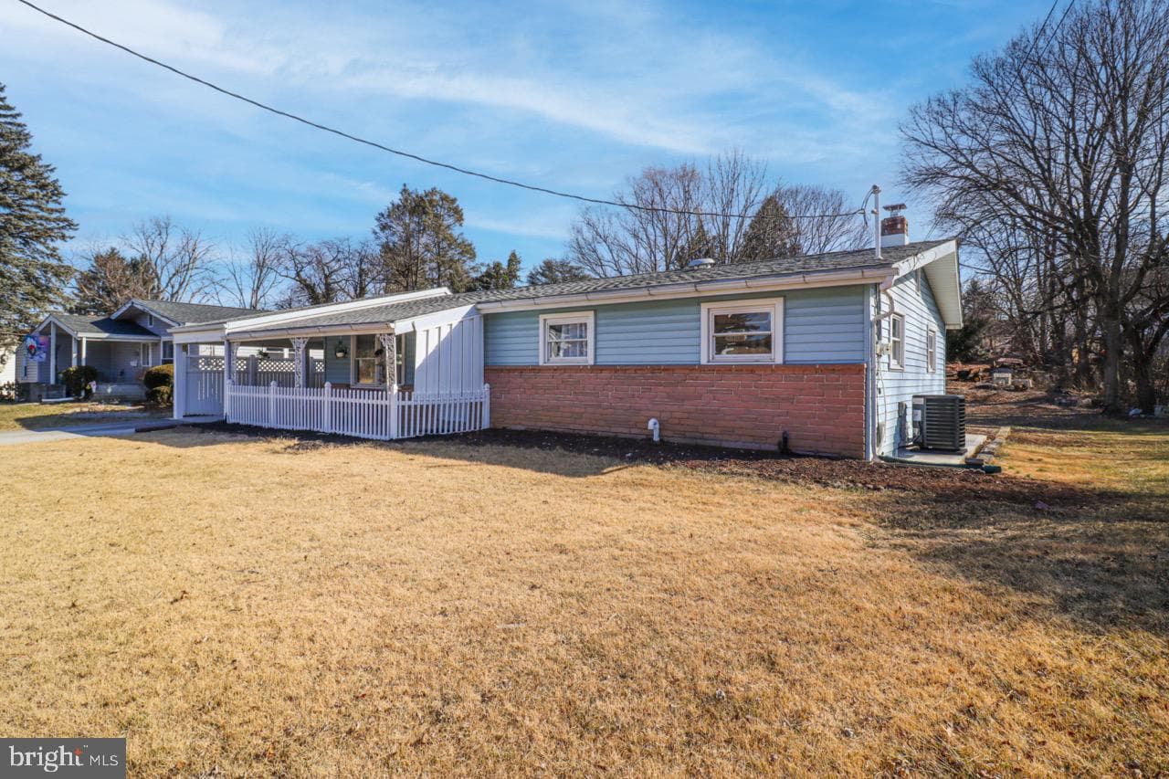 4712 Delbrook Road photo 28