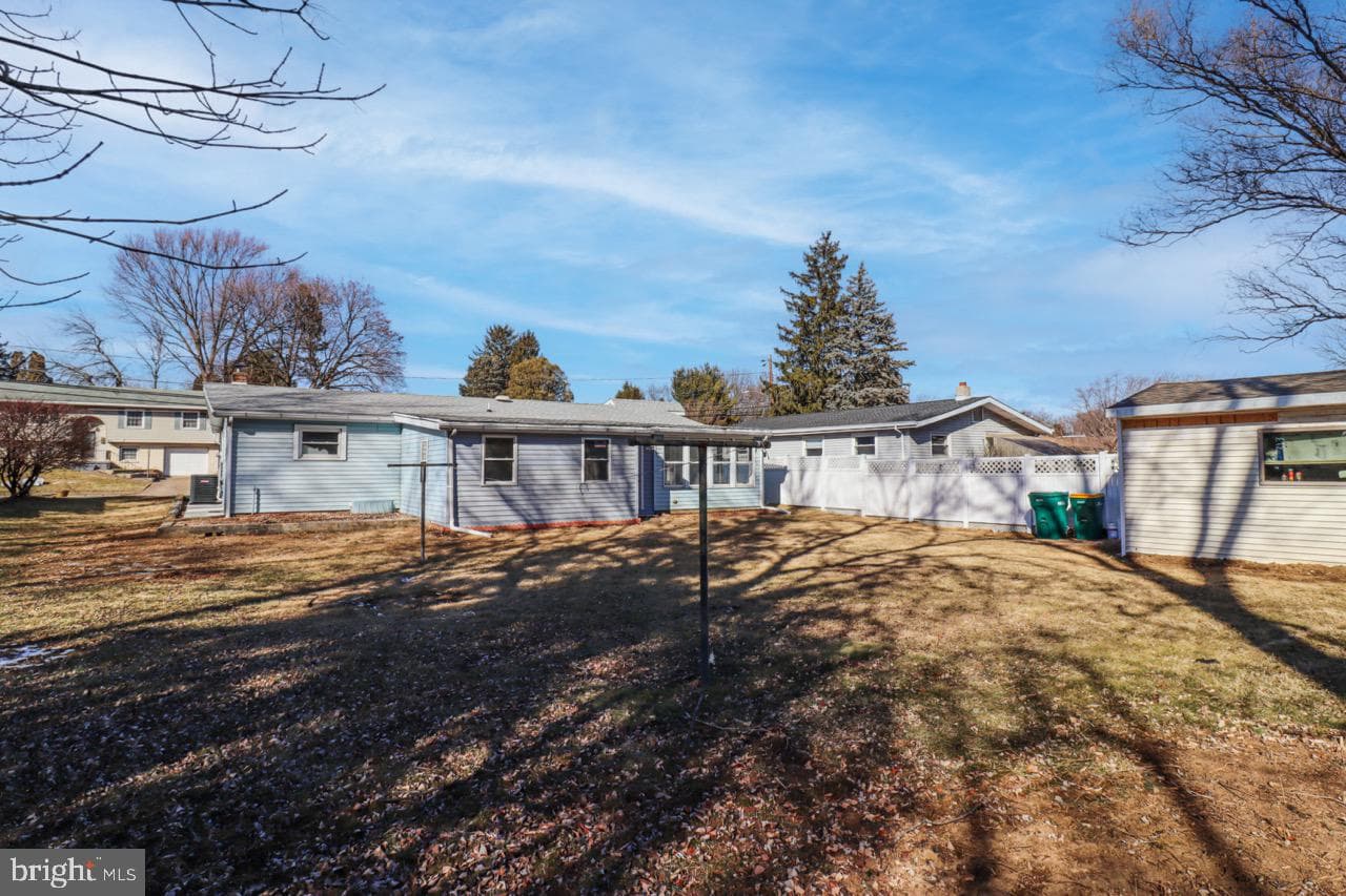 4712 Delbrook Road photo 50