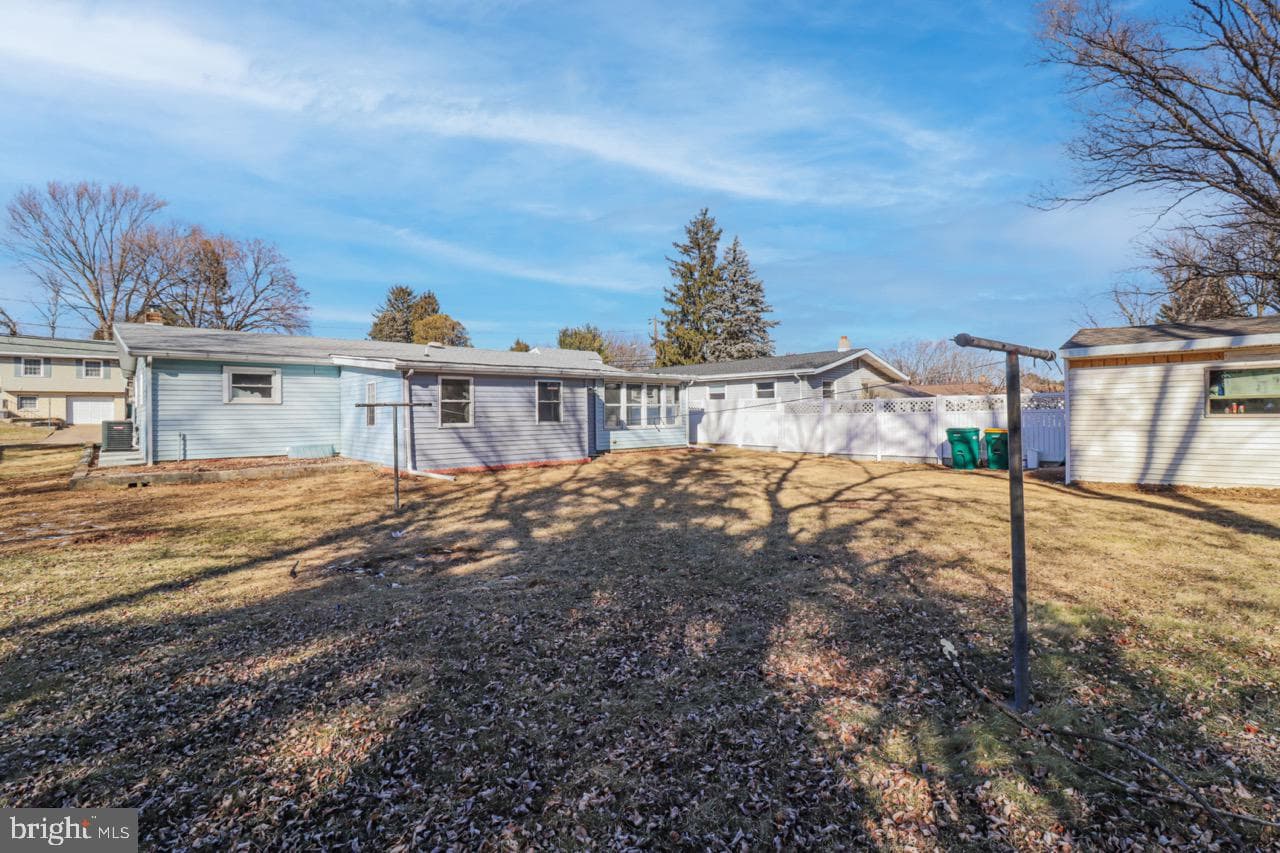 4712 Delbrook Road photo 51