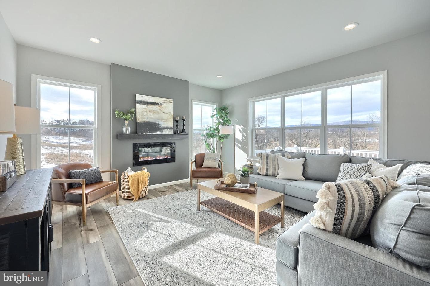 109 Blue Mountain Boulevard photo 10