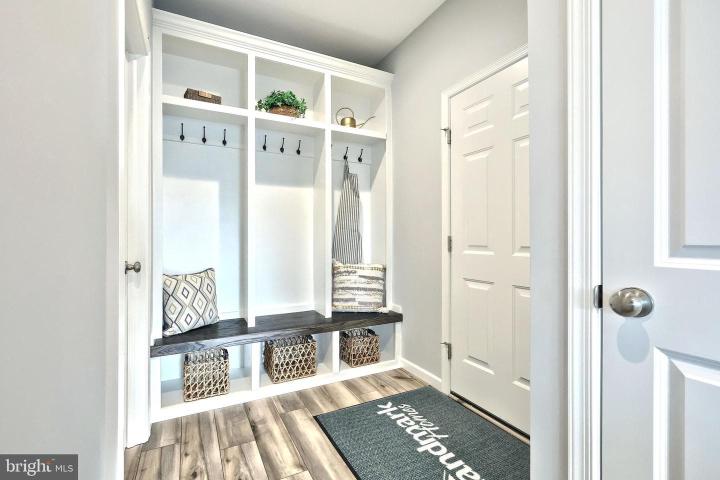 109 Blue Mountain Boulevard photo 13