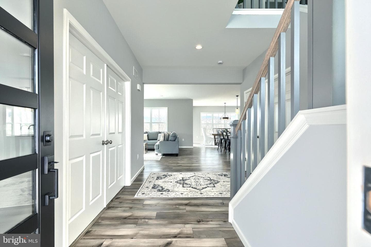 109 Blue Mountain Boulevard photo 14