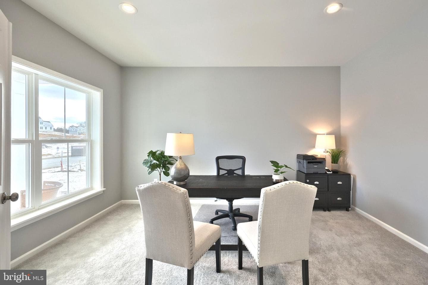 109 Blue Mountain Boulevard photo 15