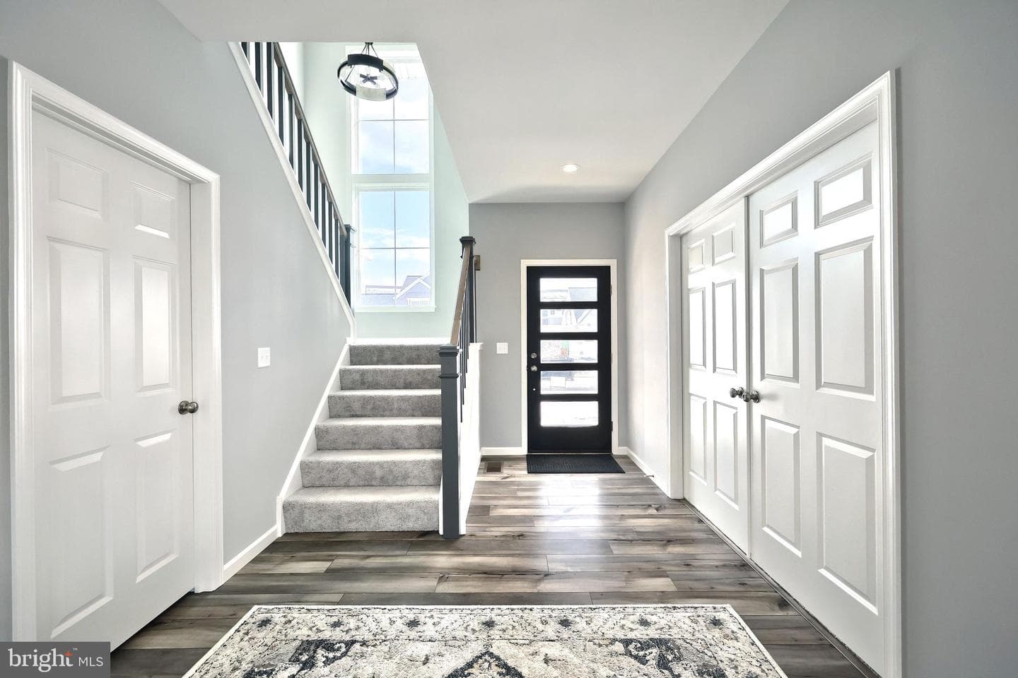 109 Blue Mountain Boulevard photo 16
