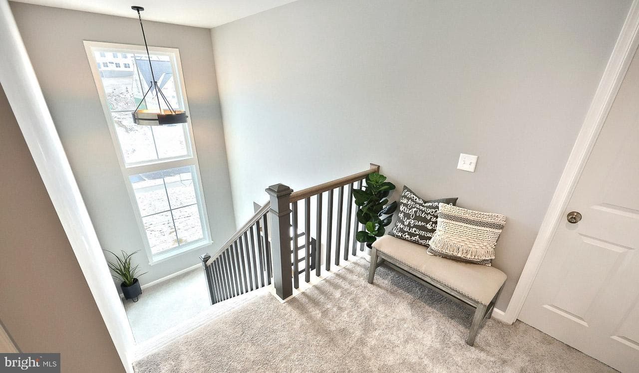 109 Blue Mountain Boulevard photo 17