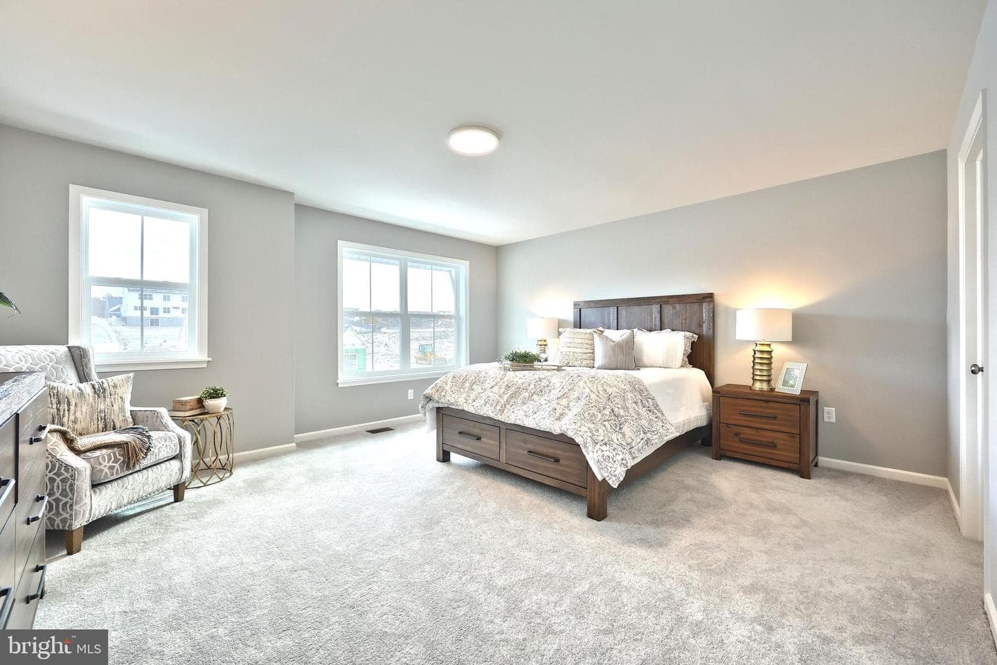 109 Blue Mountain Boulevard photo 18