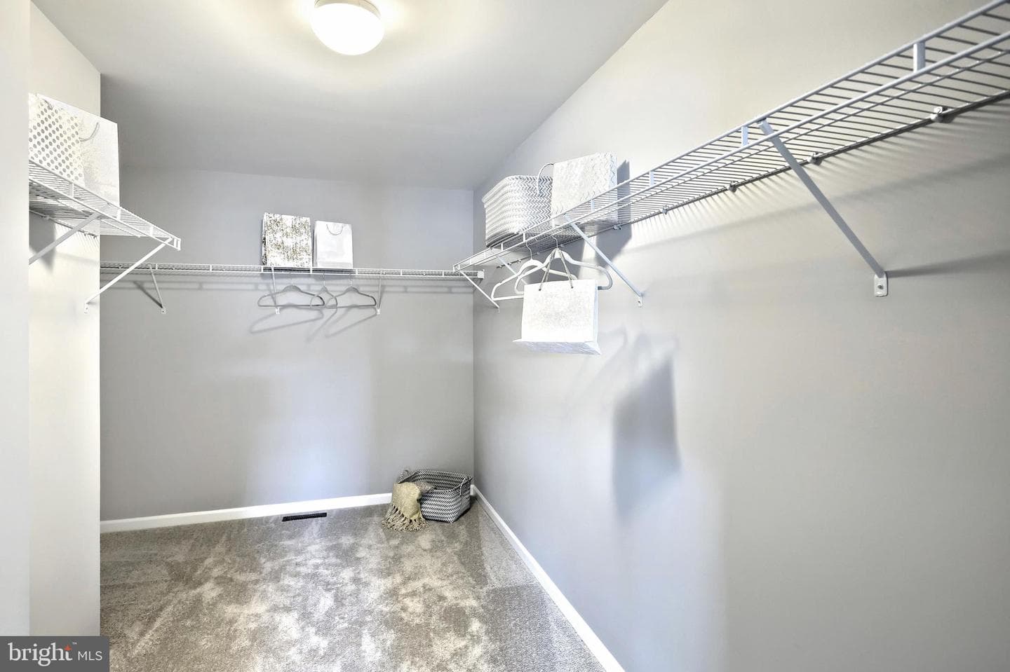 109 Blue Mountain Boulevard photo 20