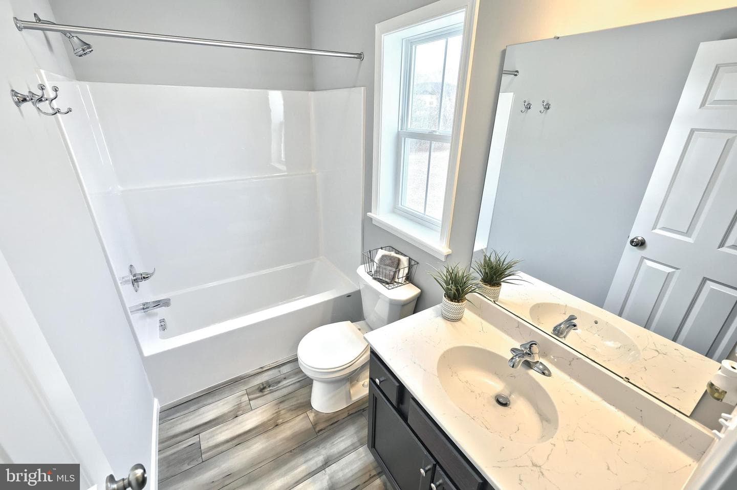 109 Blue Mountain Boulevard photo 22